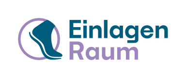 Unternehmenslogo Einlagenraum